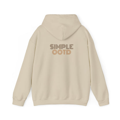 MBTI - ENFP - Hoodie - US