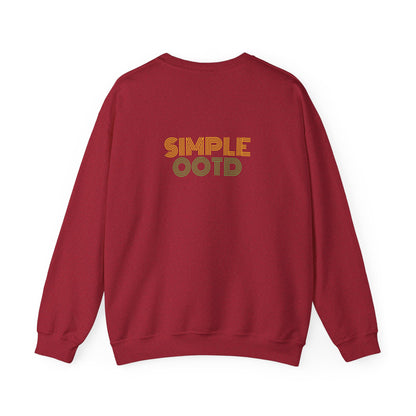 Team Poodle - Sweatshirt - US