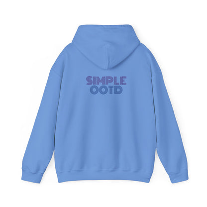 MBTI - ESFJ - Hoodie - US