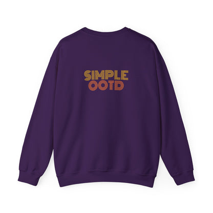 Team Jindo - Sweatshirt - US